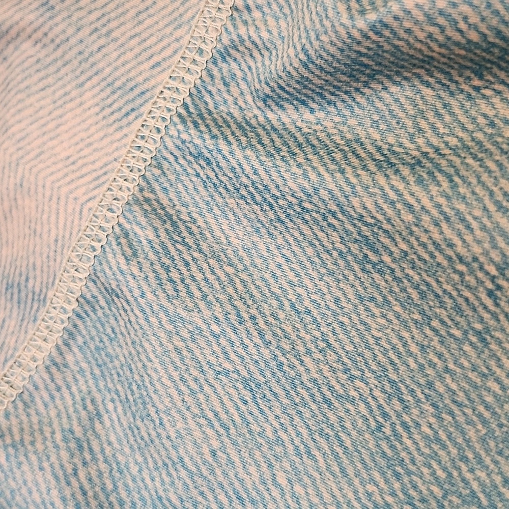Teeki Leggings - Size xs - Picture 6 of 7
